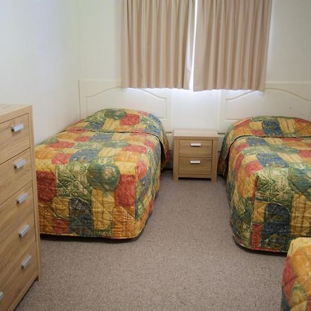 151 Grampians Road Apartamento Halls Gap Exterior foto