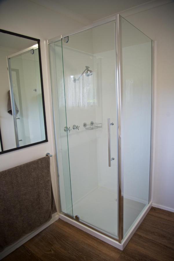 151 Grampians Road Apartamento Halls Gap Exterior foto